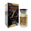 Primobolan (Metenolona Enantato) 100mg/ml – Landerlan Original