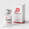 Masteron 10ml / 100mg – Power Lab