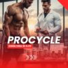 ProCycle Consultoria
