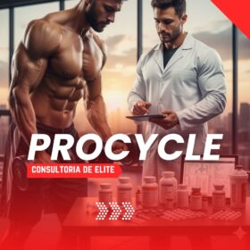 ProCycle Consultoria