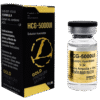 HCG 5000ui – LanderLan Gold